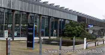 Gloucester is one of UK's cheapest cities for students - Gloucestershire Live