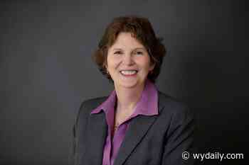 Gloucester County Appoints New County Administrator - WYDaily