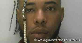 Gloucester man abused and spat at shop staff after being asked to leave - Gloucestershire Live