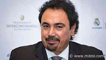 La acusación de Hugo Sánchez sobre Diego Maradona: "Fue una idea mía que..." - MDZ Online