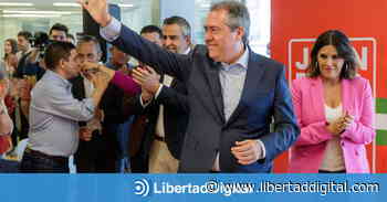 "Sánchez cree que lo que pase en autonómicas es una cosa y en las generales otra, ya se caerá del guindo" - Libertad Digital