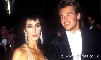 Cher 'saved Val Kilmer's life' in cancer battle: Their extraordinary enduring love