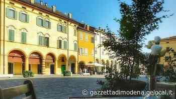 Carpi, Movide e polemiche «Il comitato va attaccato» - La Gazzetta di Modena