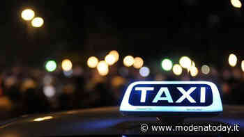 Carpi, il sabato sera i giovani escono con “Taxi anch’io” - ModenaToday