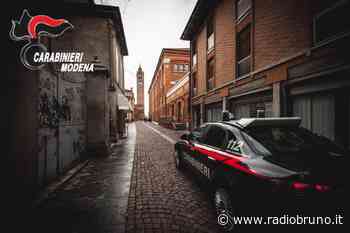 Carpi: ragazzino minacciato e rapinato. I Carabinieri arrestano due giovani - Radio Bruno