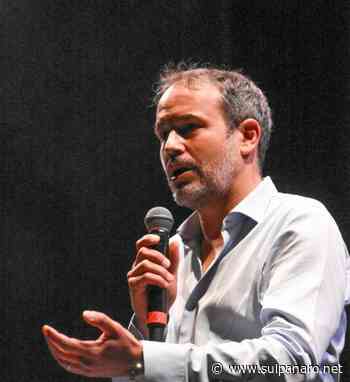 Cittadinanza a Mussolini, il sindaco di Carpi: "Ripresenteremo la delibera finchè non verrà revocata" - SulPanaro