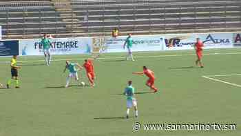 Giocati 4 anticipi, rinviata per covid Ravenna – Carpi, il Rimini ospita il Ghiviborgo - San Marino Rtv