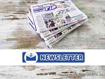 Newsletter: Enormer Preisdruck in der Wirtschaft - Super Tipp