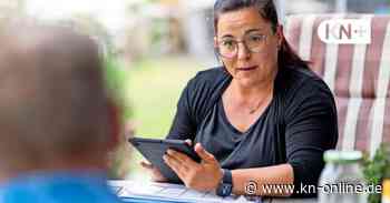 Zensus 2022: Auch die Schleswig-Holsteiner haben Fragen