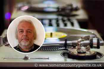Michael McDermott and Nick Hart records reviewed by Kevin Bryan - Somerset County Gazette