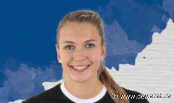 In Blomberg fließen Abschiedstränen - Dewezet