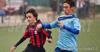 Spareggio? No, Semifinale. Il sorteggio dice: Chieri-Cbs - Sprint e Sport