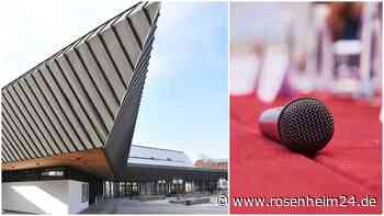 Nach Hoagascht-Skandal im Kuko - Jetzt wird die Staatsanwaltschaft aktiv