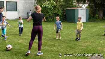 Verstehen durch Kennenlernen: Wie „Coffee and More“ alte und neue Kolbermoorer verbindet