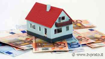 Imu e Irpef: nessun aumento a Prato per il 2022 - tvprato.it