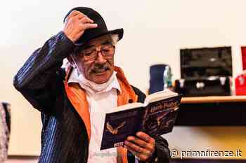 “un Prato di libri”, sabato 21 maggio la festa finale al Castello dell’Imperatore - Prima Firenze