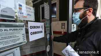 Prato, "offro lavoro e nessuno risponde". La disperata ricerca dei ristoratori - LA NAZIONE