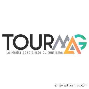 PASSION VOYAGES - Conseiller Vendeur Agence de Voyages H/F - CDI - (Fontainebleau - 77) | Petites annonces | TourMaG.com, le média spécialiste du tourisme francophone - TourMaG.com