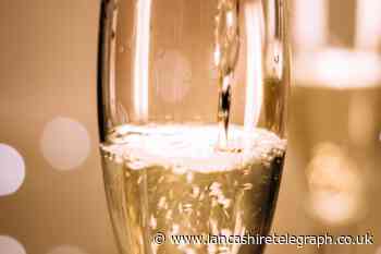 Aldi launches Platinum Jubilee bubbly range featuring Bellini, Sparkling Rosé and more