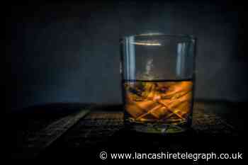 World Whisky Day 2022: Celebrate with a dram from The Bottle Club and Moonpig
