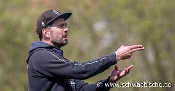 Essingen zu Gast in Fellbach | schwäbische - Schwäbische