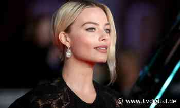 In Clooneys Fußstapfen - Ocean's Eleven-Prequel | TV DIGITAL - TV Digital