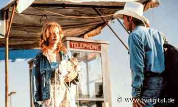 Aufregendes Roadmovie mit jeder Menge Frauenpower | TV DIGITAL - TV Digital