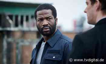 "Gangs of London"-Trailer: Gewaltexzess in Staffel 2 - TV Digital