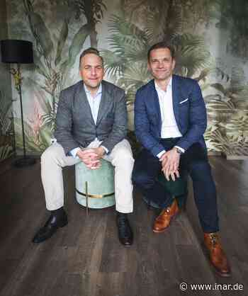 Digital auf Wachstumskurs: diva-e verzeichnet nachhaltige Entwicklung - inar.de