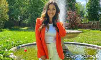 Gülcan Kamps: TV-Comeback mit neuer Dating-Show - TV Digital