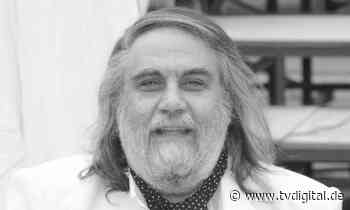 Der griechische Star-Komponist Vangelis ist tot - TV Digital