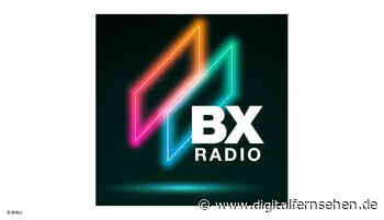 Neuer DAB+-Sender im Portrait: Brillux Radio - Digitalfernsehen.de