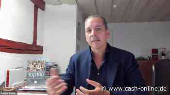 Cash. Digital Week: Datenschutz – es braucht gesunden Menschenverstand und genaues Wissen - http://www.cash-online.de/