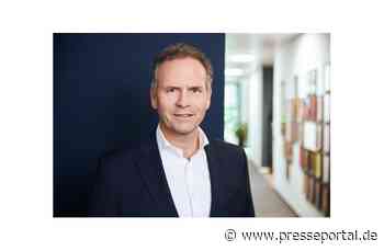 valantic erweitert mit sandborn digital das Portfolio um Product Lifecycle Management-Services / Neue... - Presseportal.de