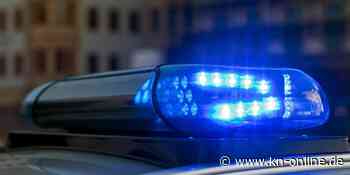 Angriff mit Nagelschere: Obdachloser geht auf Siebenjährigen los