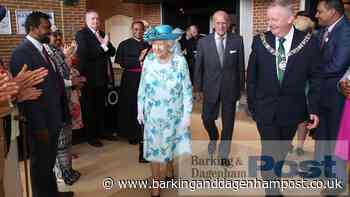 Remembering Queen's Barking and Dagenham visit in 2015 - Barking and Dagenham Post