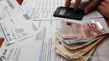 Samarate aumenta le tasse. Fino a 70 euro in più a cittadino di Irpef - malpensa24.it