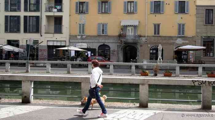 Strage di Samarate: Maja e la giungla di società, la verità negli smartphone - IL GIORNO