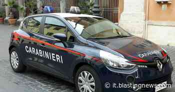 Varese, strage familiare di Samarate, l'architetto arrestato: 'Sono un mostro' - Blasting News Italia