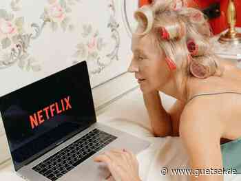 High Riser Digital Marketing, Netflix steht in 2022 ein ganz schweres Jahr bevor - Gütsel