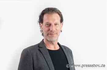 valantic erweitert mit sandborn digital das Port-folio um Product Lifecycle Management-Services - PresseBox