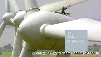 Wenn Russland den Hahn zudreht: "Dann gnade uns Gott"