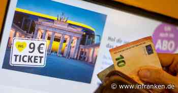 Bahn setzt 50 Züge mehr um die Feiertage ein