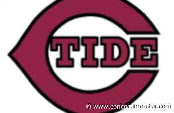 Thursday's high schools: Concord, Hopkinton boys' lax pick up big victories - Concord Monitor