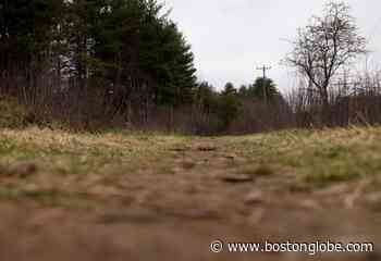 A month after grisly murders, unease lingers in Concord, NH - The Boston Globe