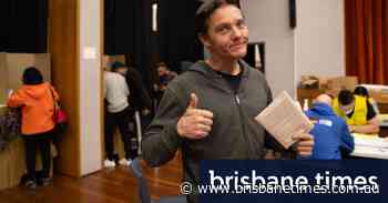 Sydney voting in focus: the key seats across our city - Brisbane Times