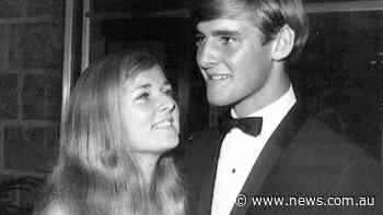 Inside Lynette Dawson’s final months - news.com.au