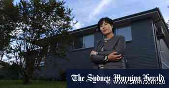 The upside to selling your home in Sydney on election day - Sydney Morning Herald