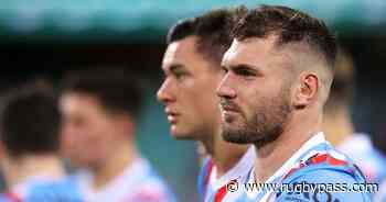 Sydney Roosters respond to cross-code speculation surrounding off-contract star - RugbyPass