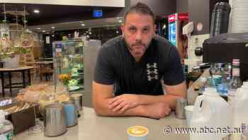 Why some voters in Sydney's west are turning to Clive Palmer's United Australia Party this election - ABC News